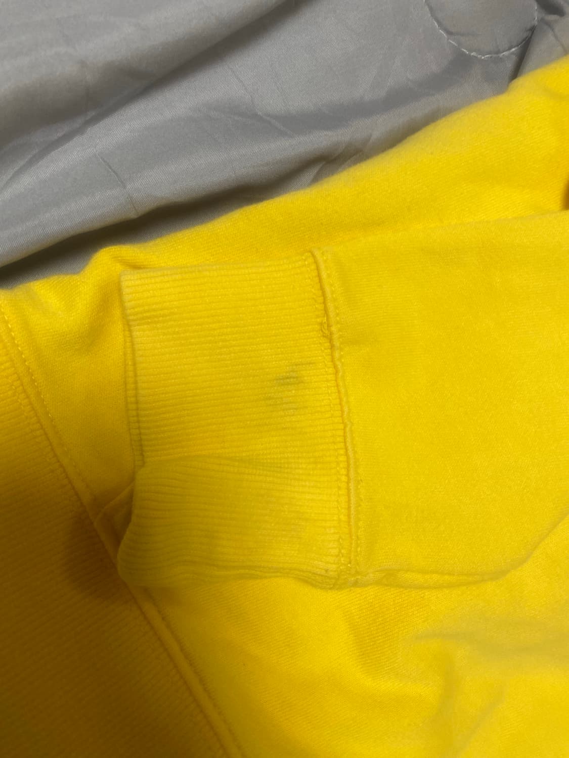 Teenie Weenie 곰돌이 후드티 상품이미지3