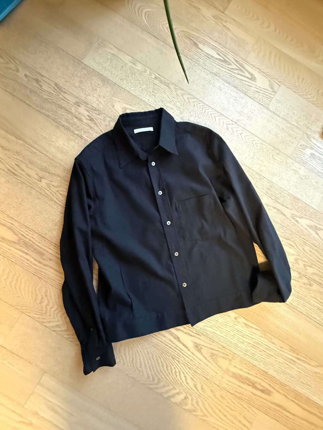 아이엘 콥 셔츠 48 상품이미지1