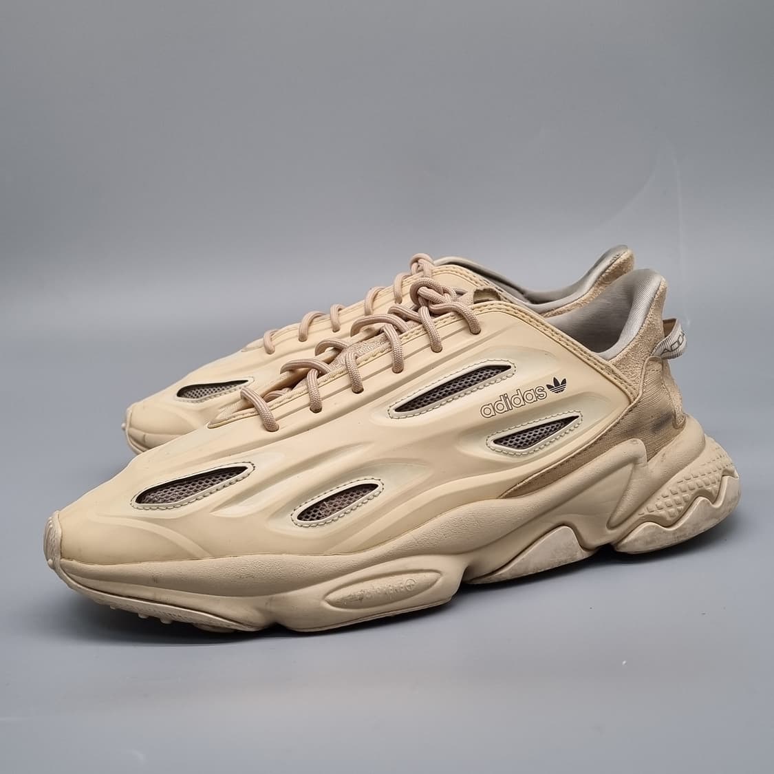 아디다스 오즈위고 셀록스 남성운동화265  상품이미지1