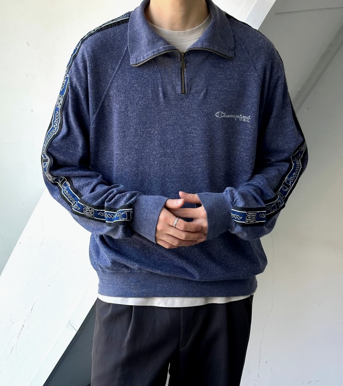 Champion 상품이미지6