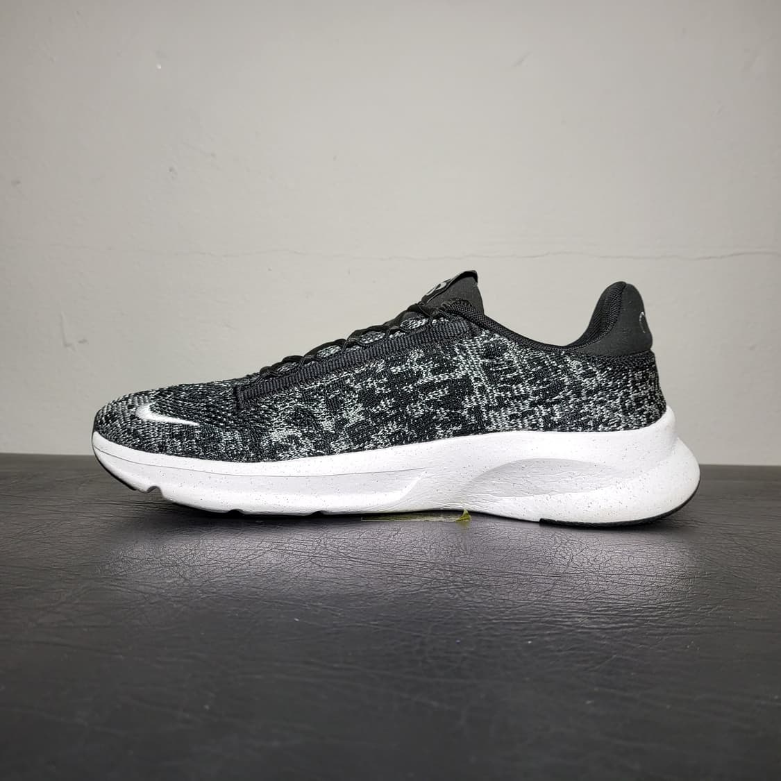 나이키 운동화 270m 상품이미지2