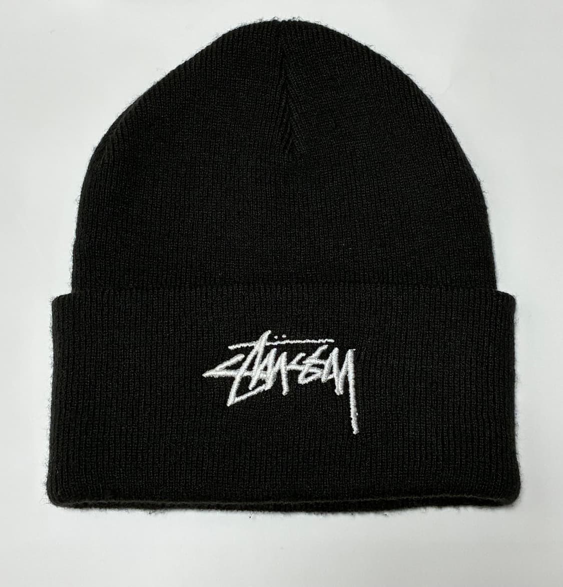 nike x stussy 상품이미지2