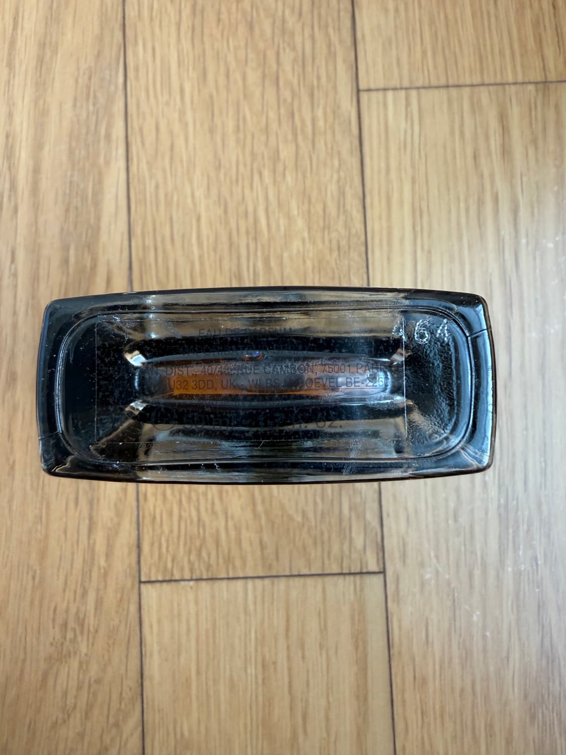 킬리안 스모킹 핫 50ml 상품이미지3