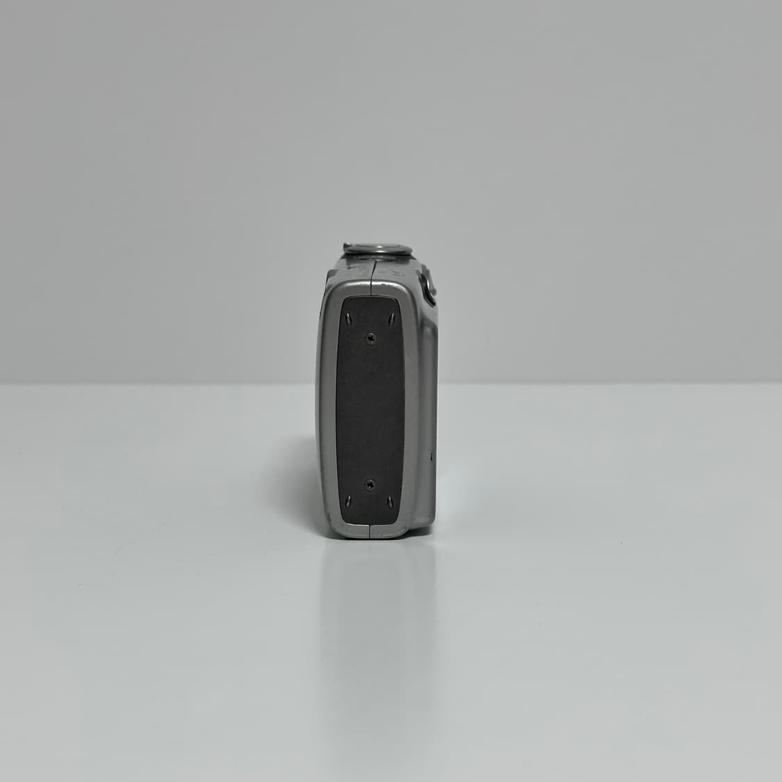 캐논 익서스 750 상품이미지3