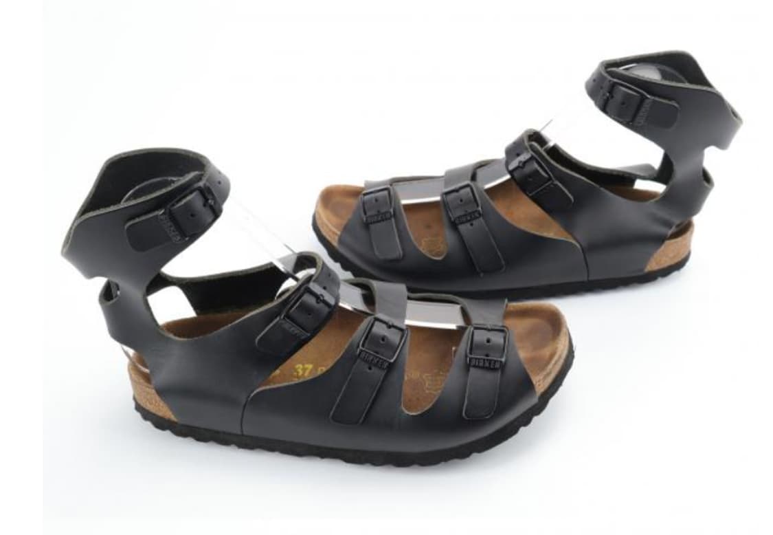 버켄스탁 샌들 상품이미지1