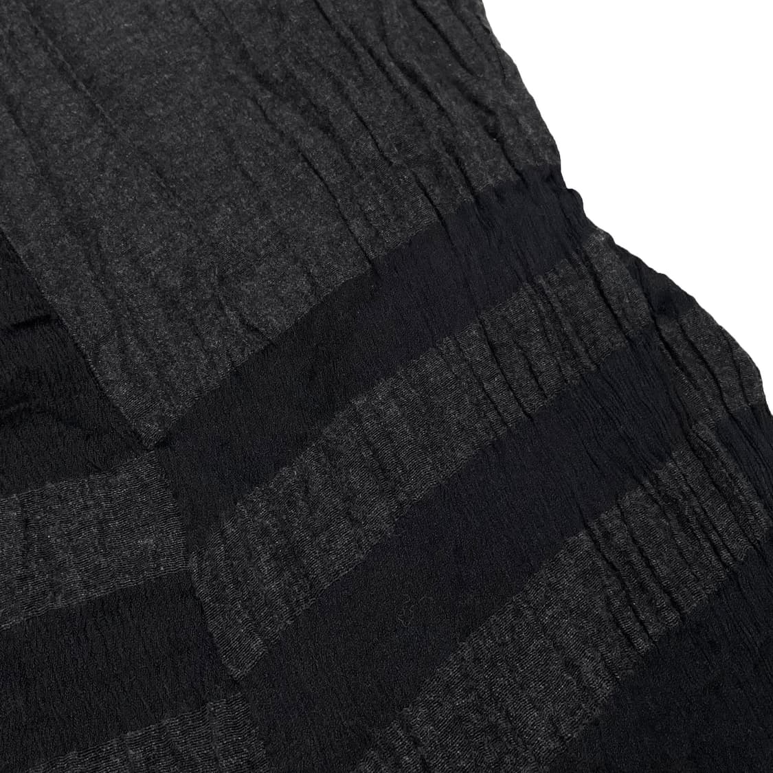 이세이 미야케 (Issey Miyake) 상품이미지3