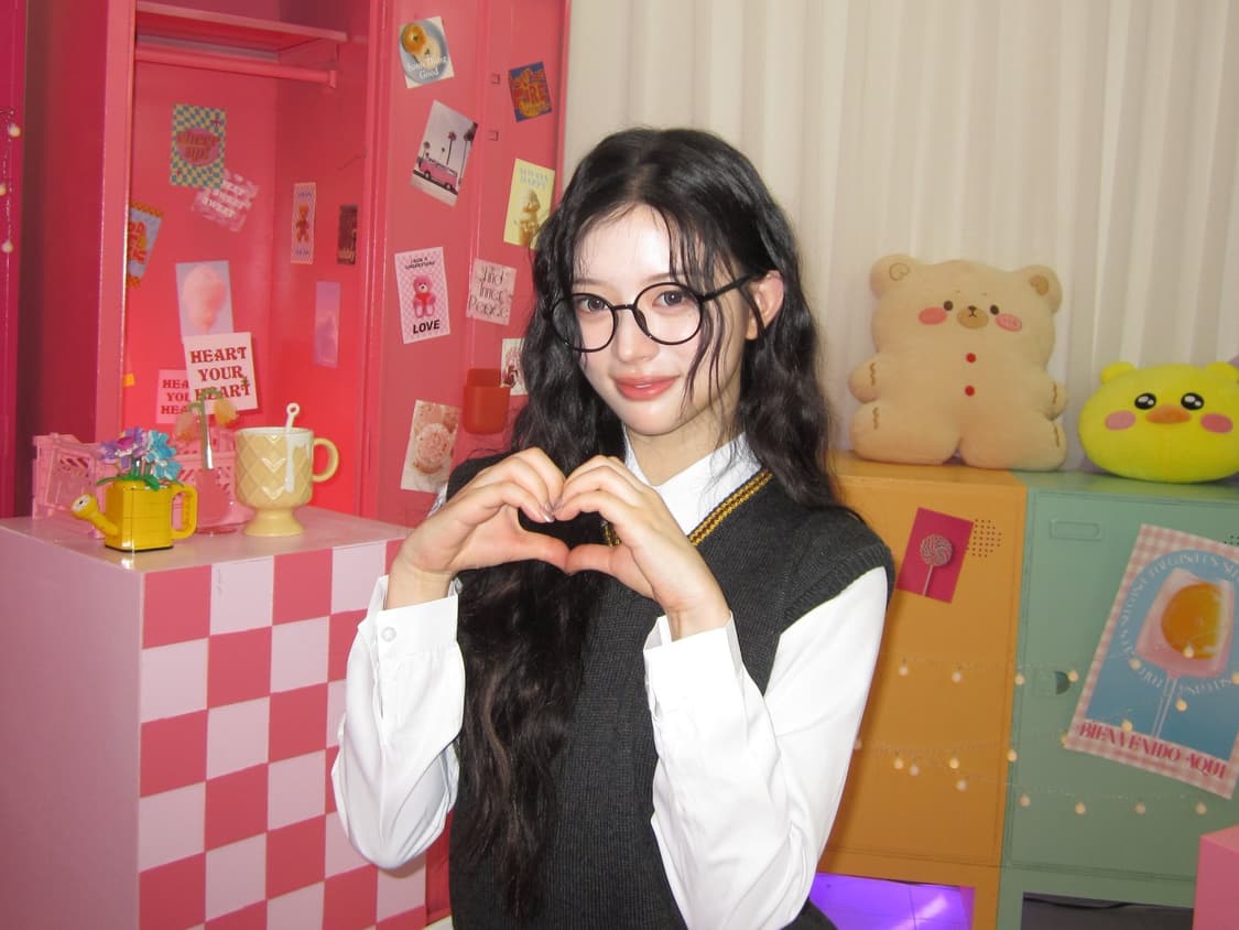 급처!!!!) 캐논 익서스 105 디카 익시 200 ixy 디지털 카메라 상품이미지8