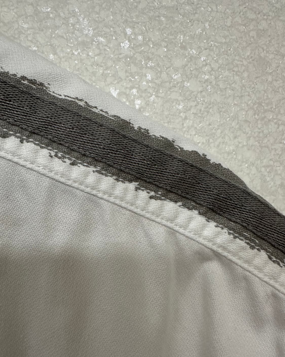 (2XL)할리데이비슨 반팔 셔츠-M2304 상품이미지5