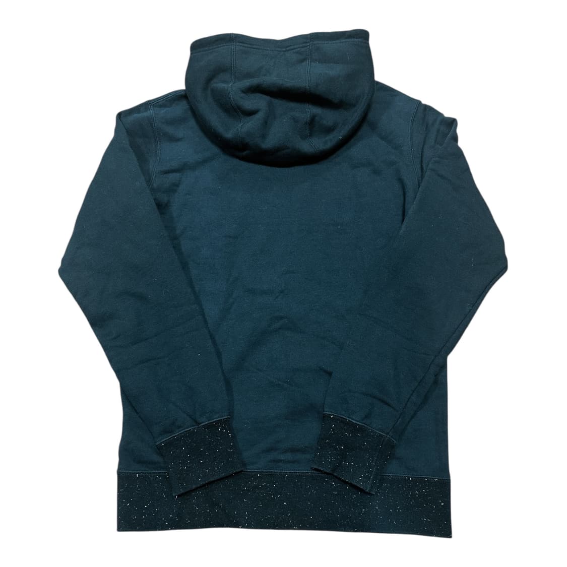 ✨ (바배) 나이키 ACG 후드티  상품이미지2