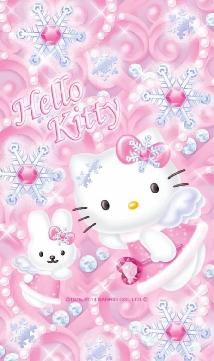 개인결제창 상품이미지1