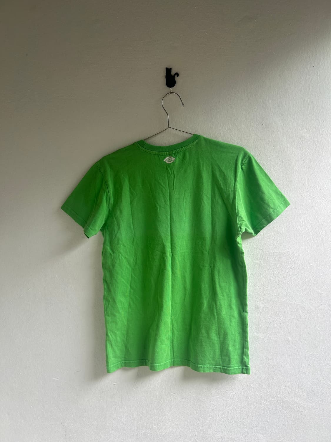 디키즈 티셔츠  상품이미지7