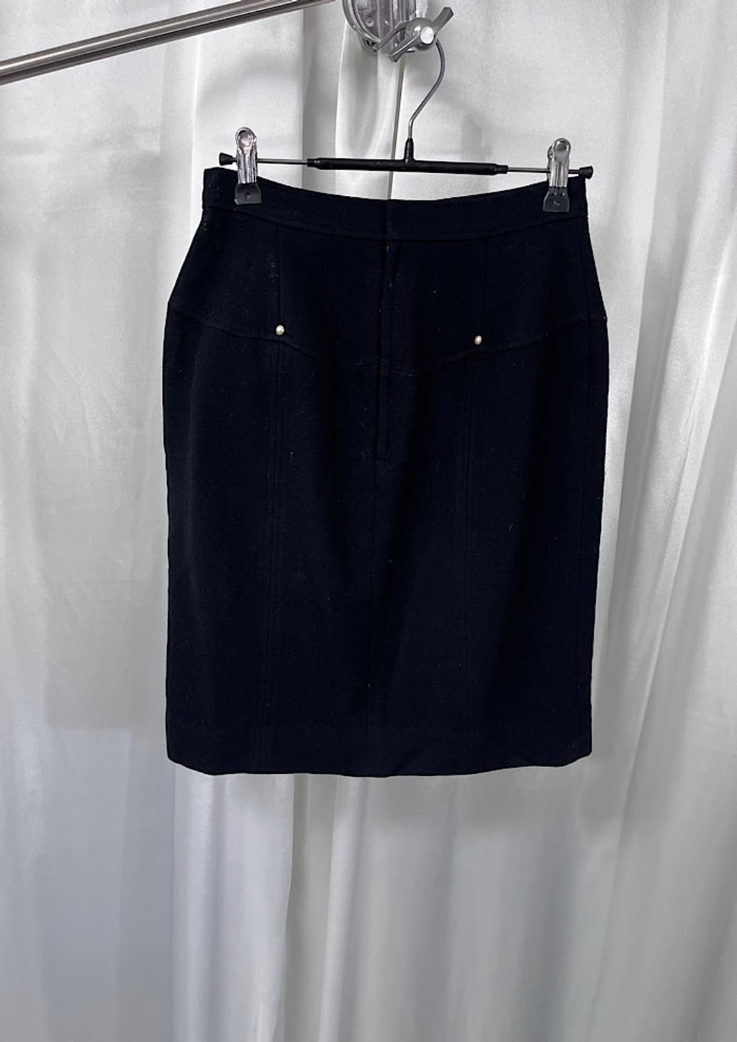 Courreges 상품이미지4