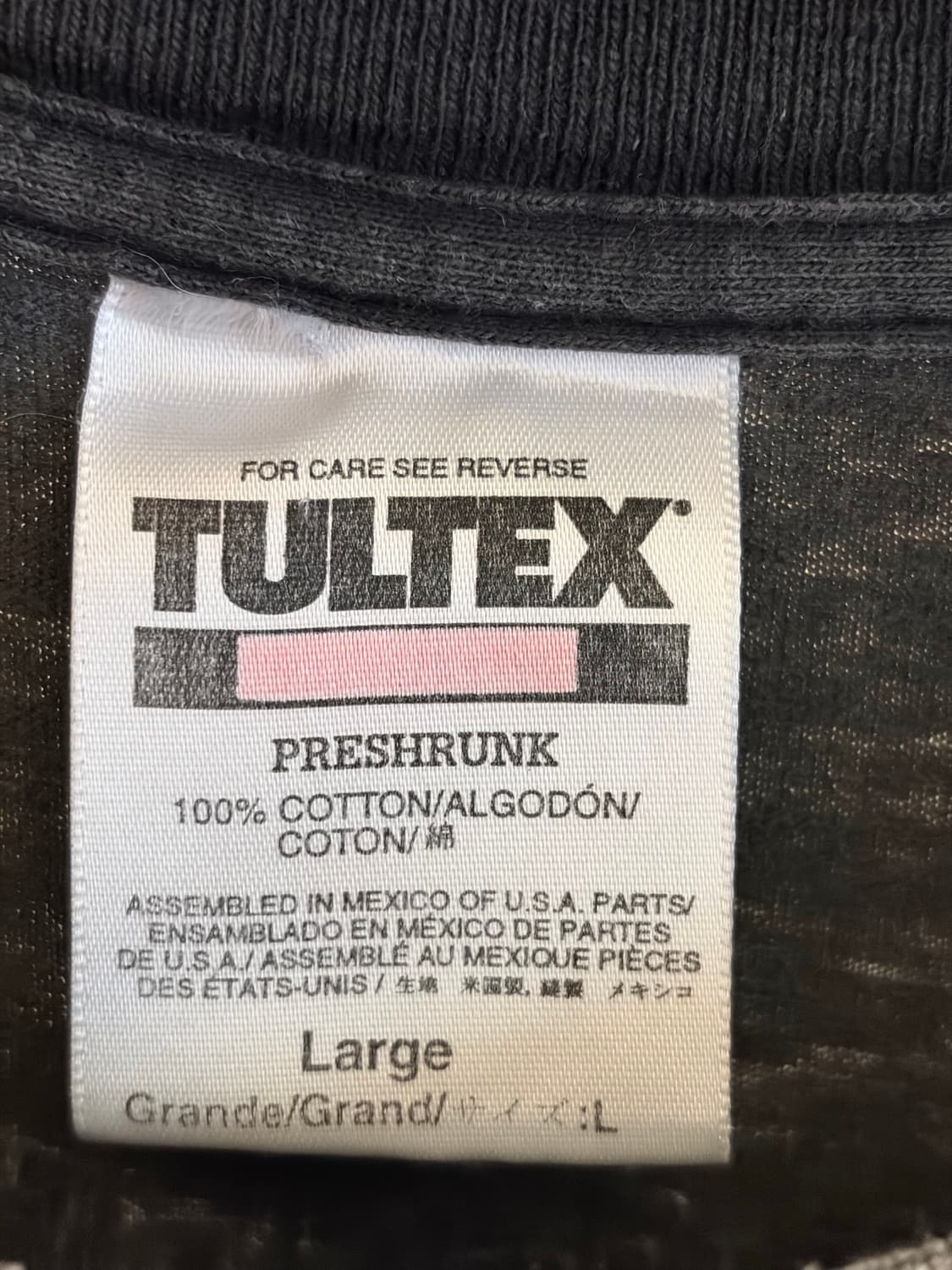 90s 슬레이어 상품이미지3