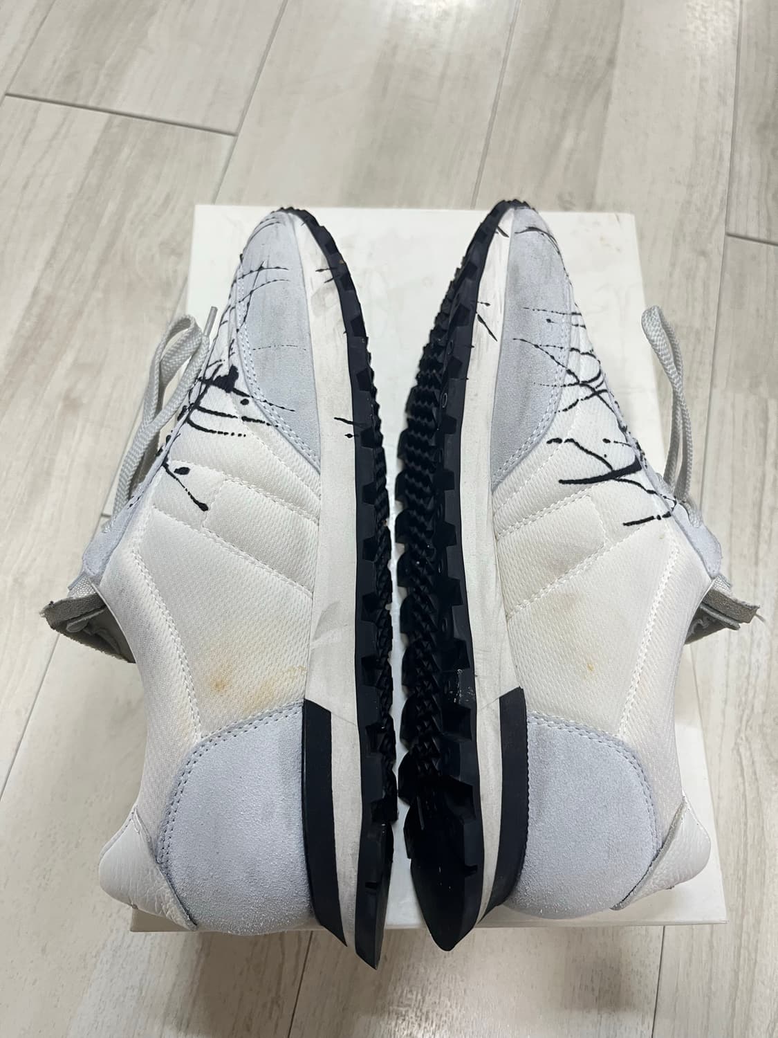 마르지엘라 아페르투라 러너 상품이미지5