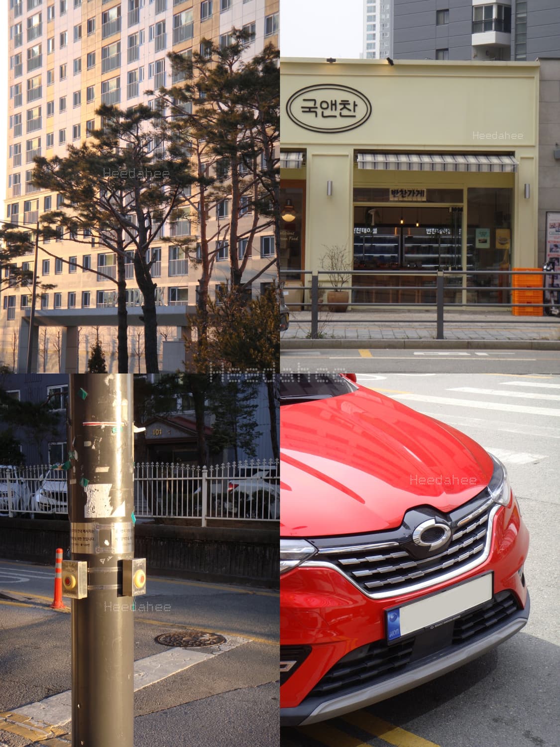 작례⭕️ 소니 사이버샷 dsc-t77 / CCD 감성 디카 / 칼자이스 상품이미지3