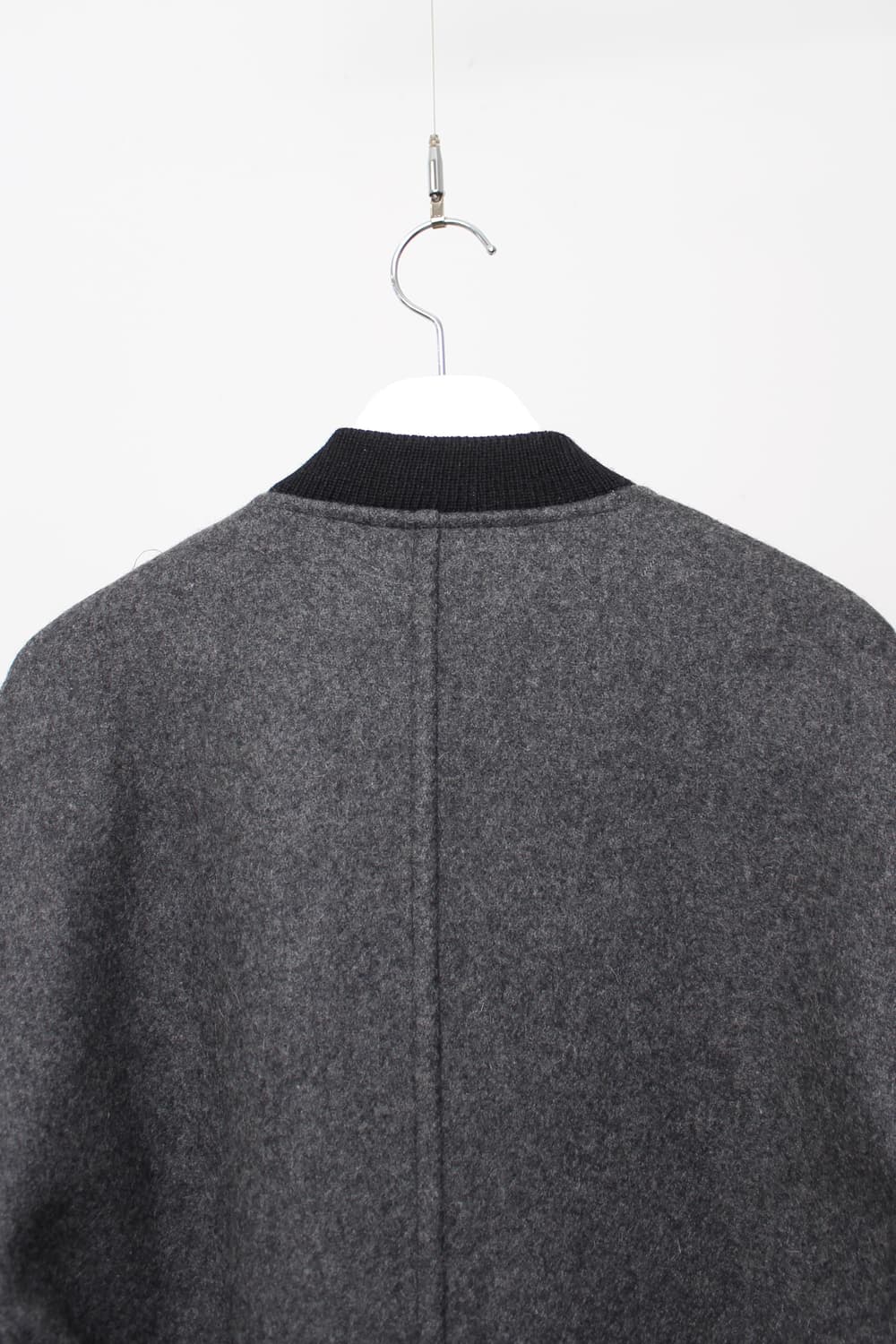 1990's COMME des GARCONS HOMME 상품이미지4