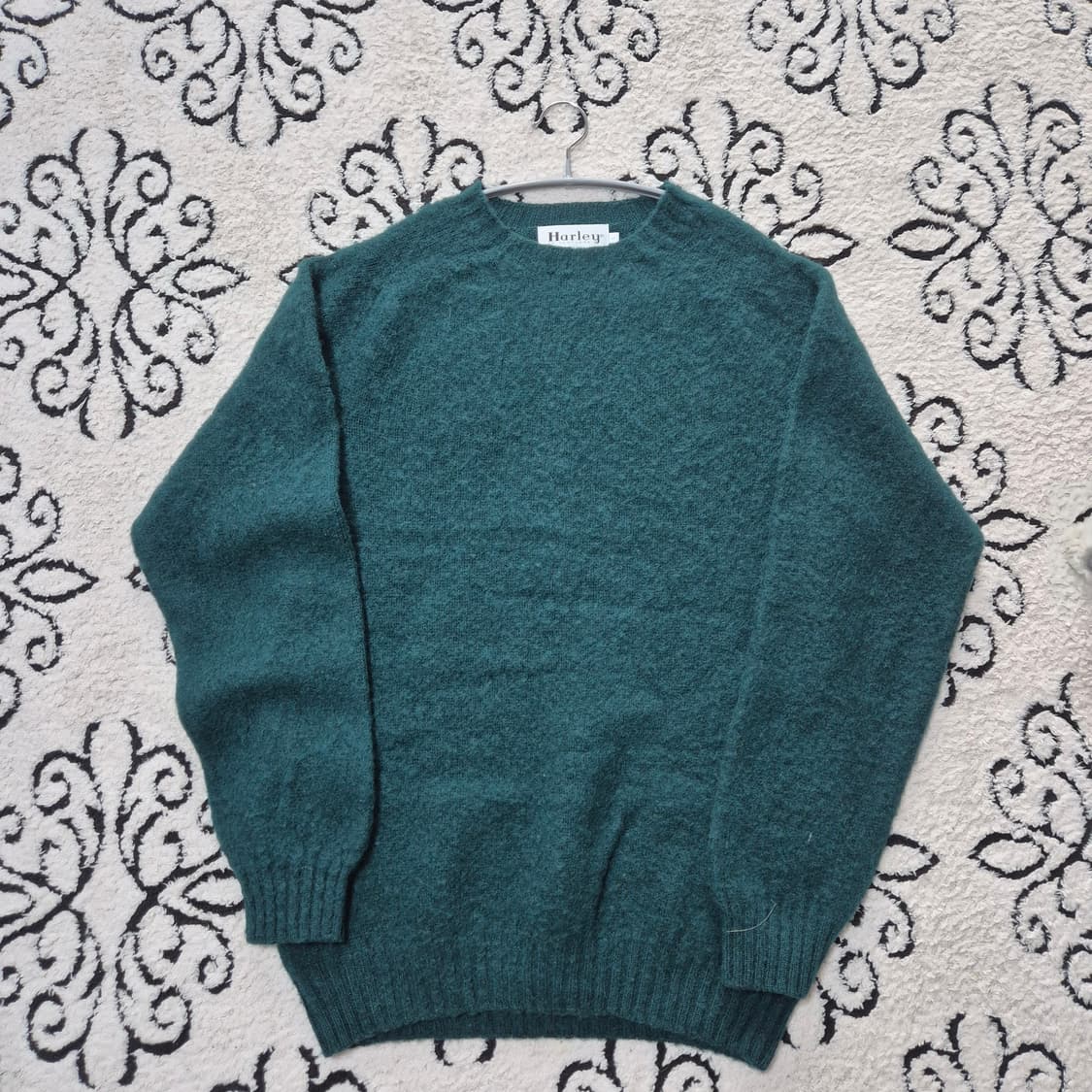 할리오브스코틀랜드 상품이미지3