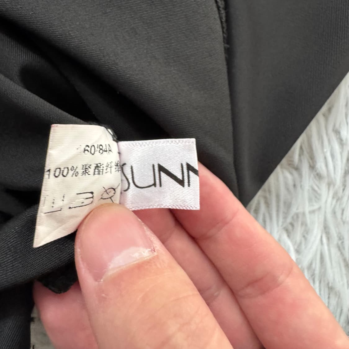 SUNNY 일본빈티지 히메 지뢰계 원피스 히메원피스 지뢰계 잠옷 공주원피 상품이미지7