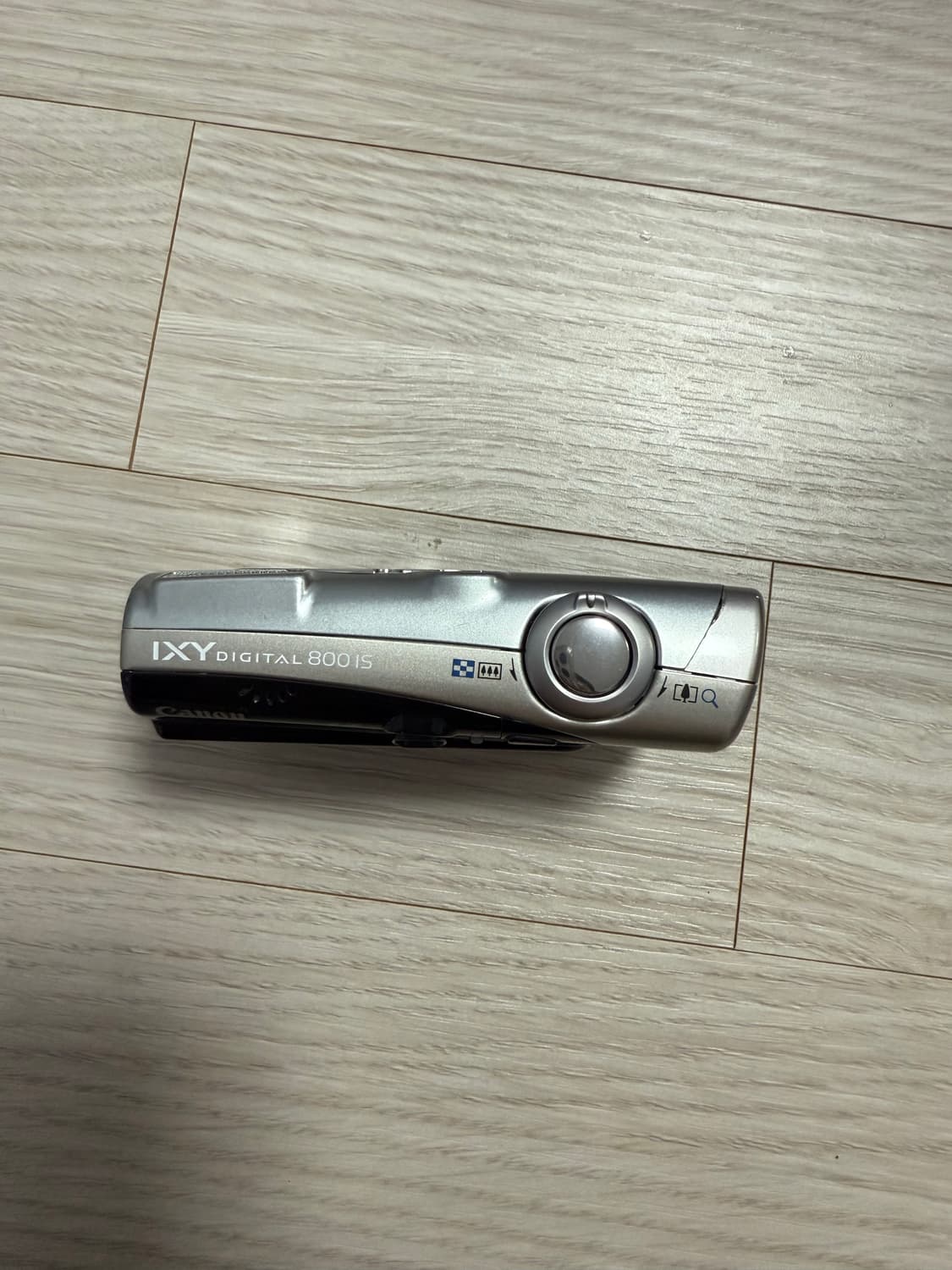 캐논 익서스 800 풀박 상품이미지4