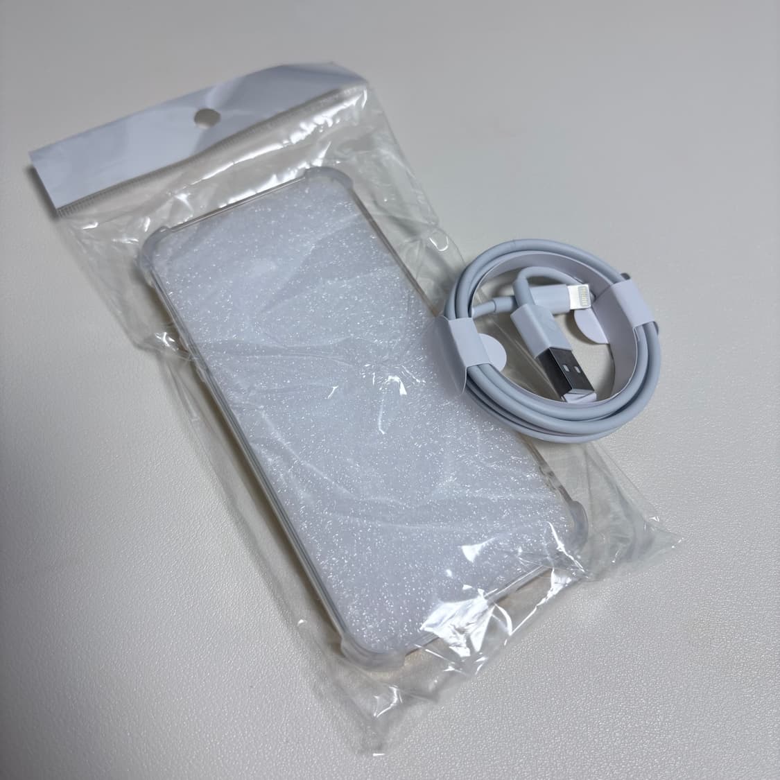 아이폰 5s 스그 16GB 상품이미지9