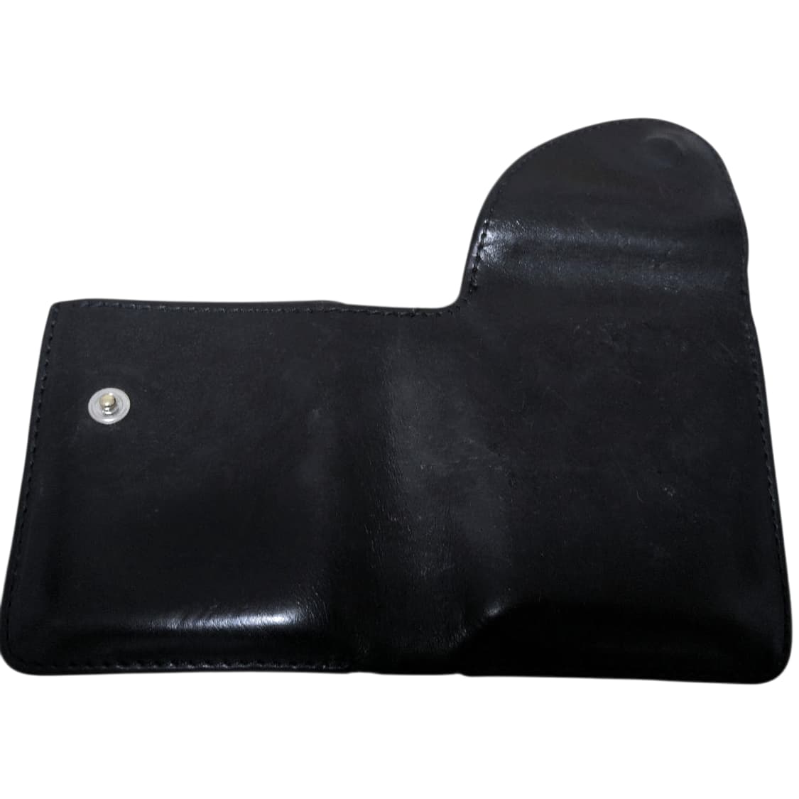 헨더스킴 빌포드 가죽 지갑 상품이미지2