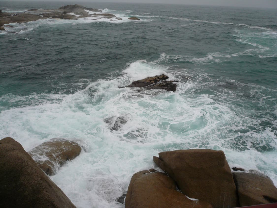 파나소닉 루믹스 dmc-fx07 디지털 카메라 상품이미지6