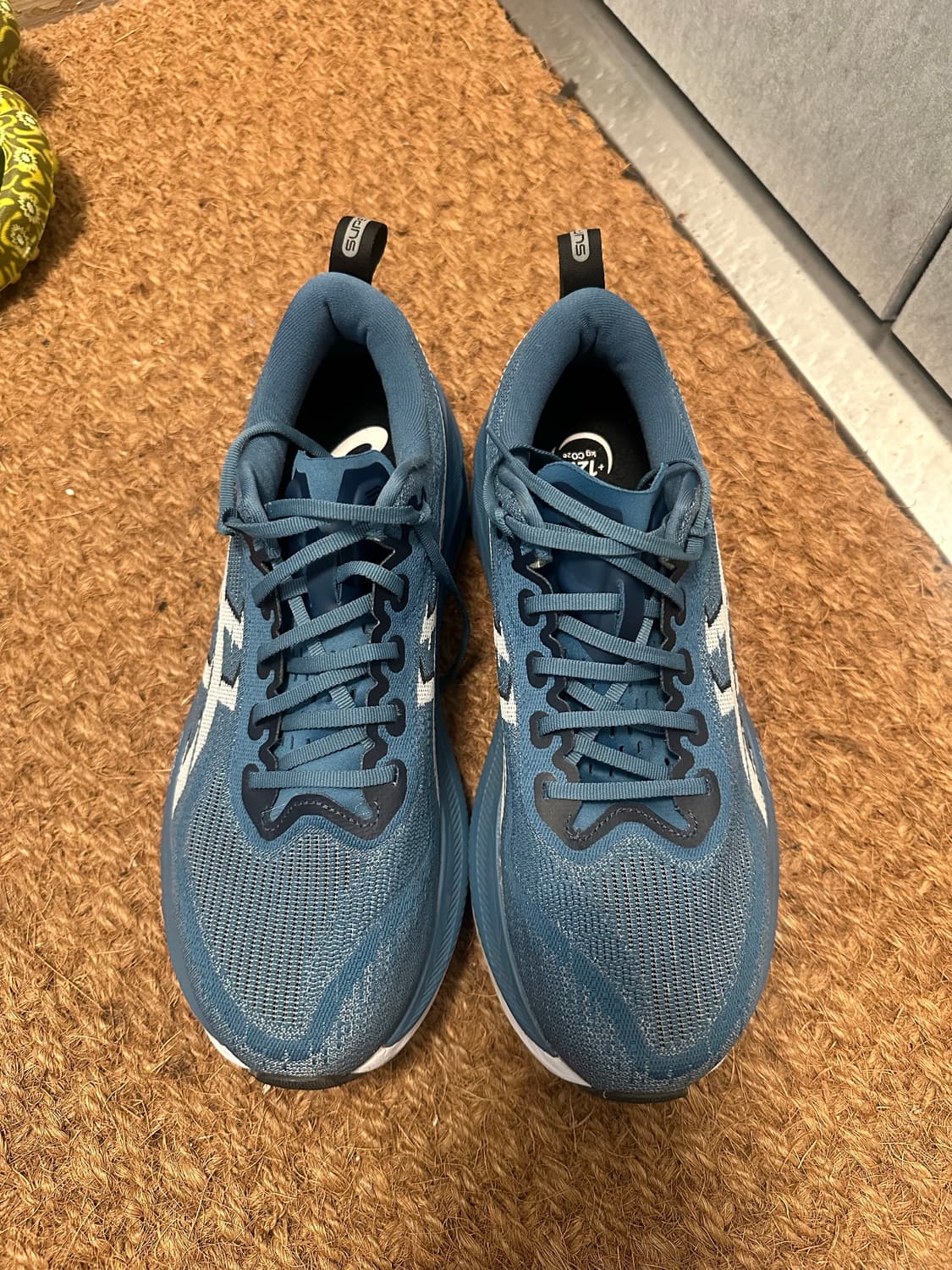 슈퍼블라스트2 280 상품이미지6