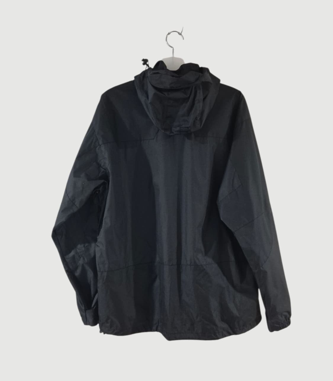 [110]컬럼비아 스키 보드 자켓 상품이미지3