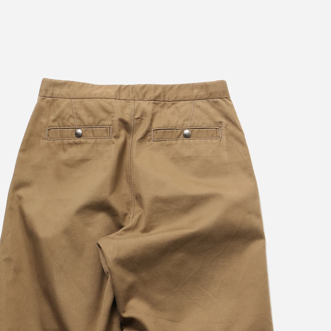 The North Face 상품이미지5