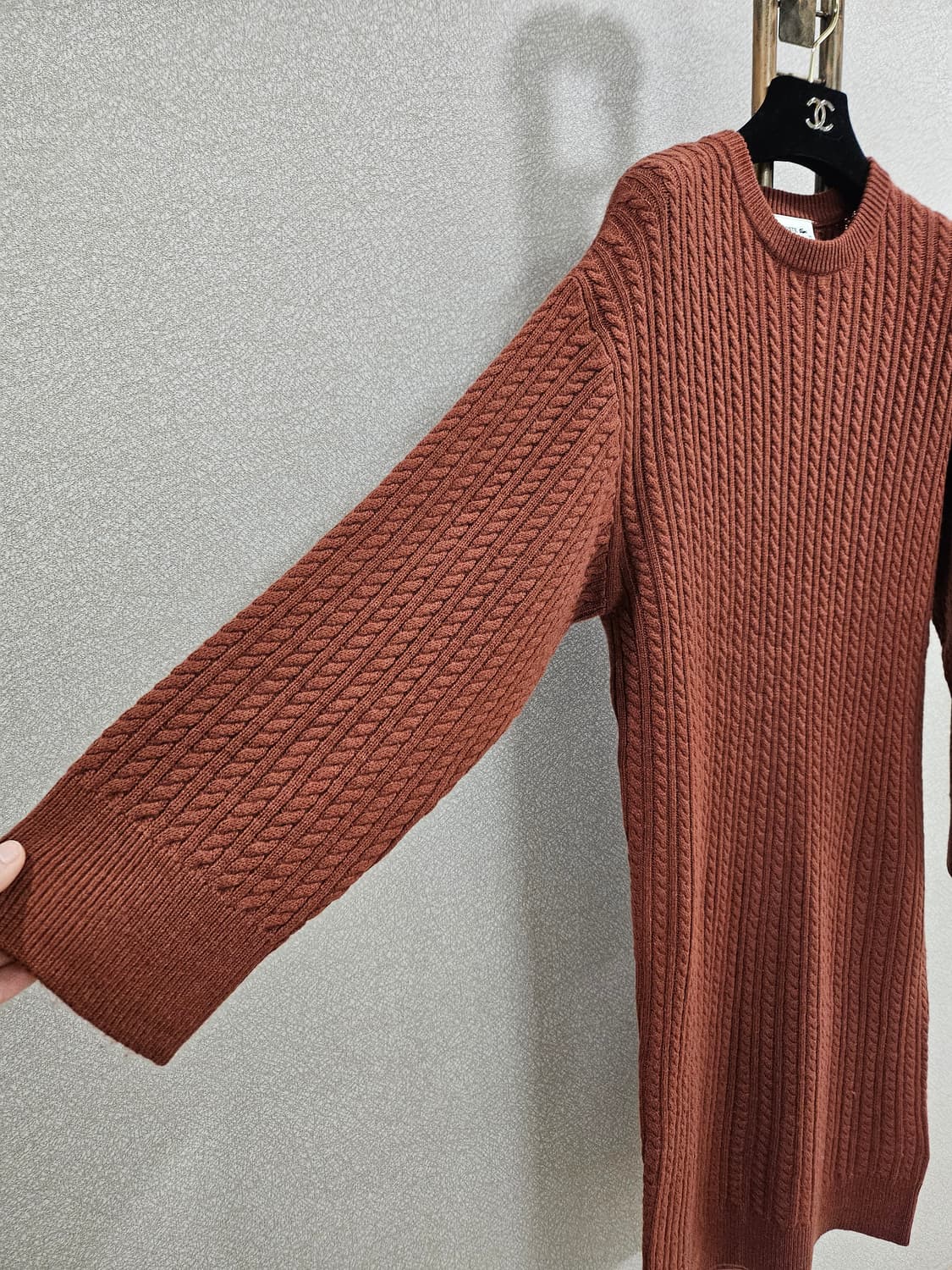 라코스테  상품이미지2