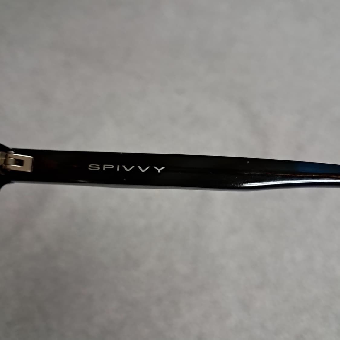SPIVVY SP-2050T BLOR 상품이미지3