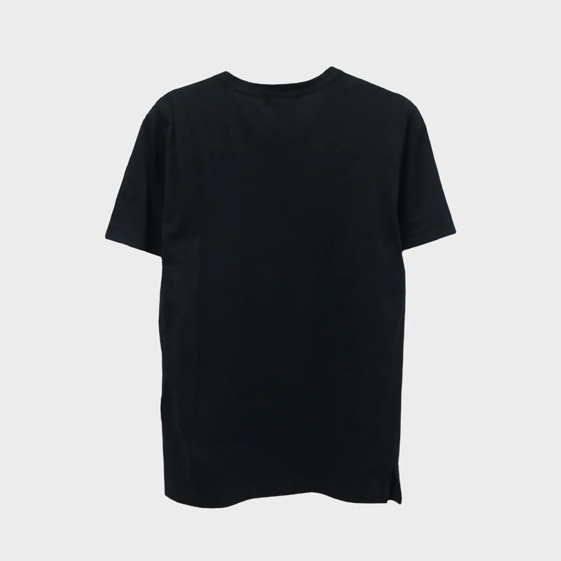 Mastermind JAPAN 마스터마인드 스컬 티셔츠 상품이미지2