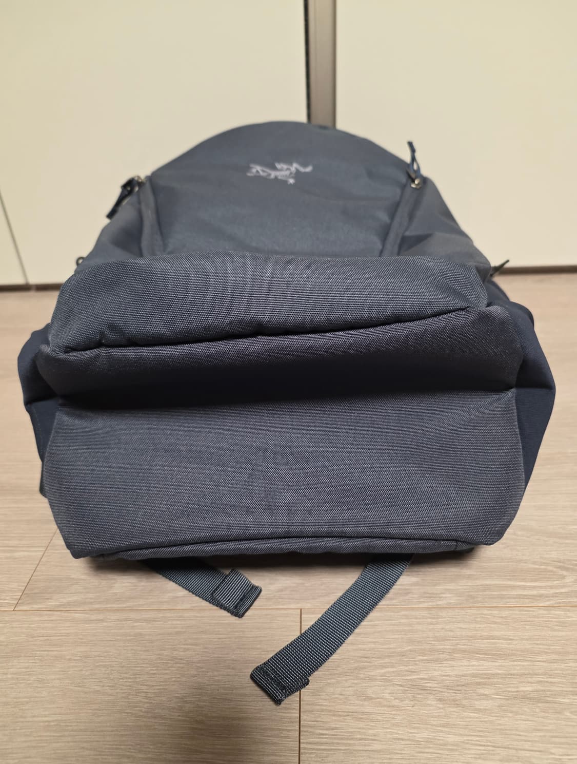 맨티스 26 백팩 Navy (FW22)
 상품이미지6