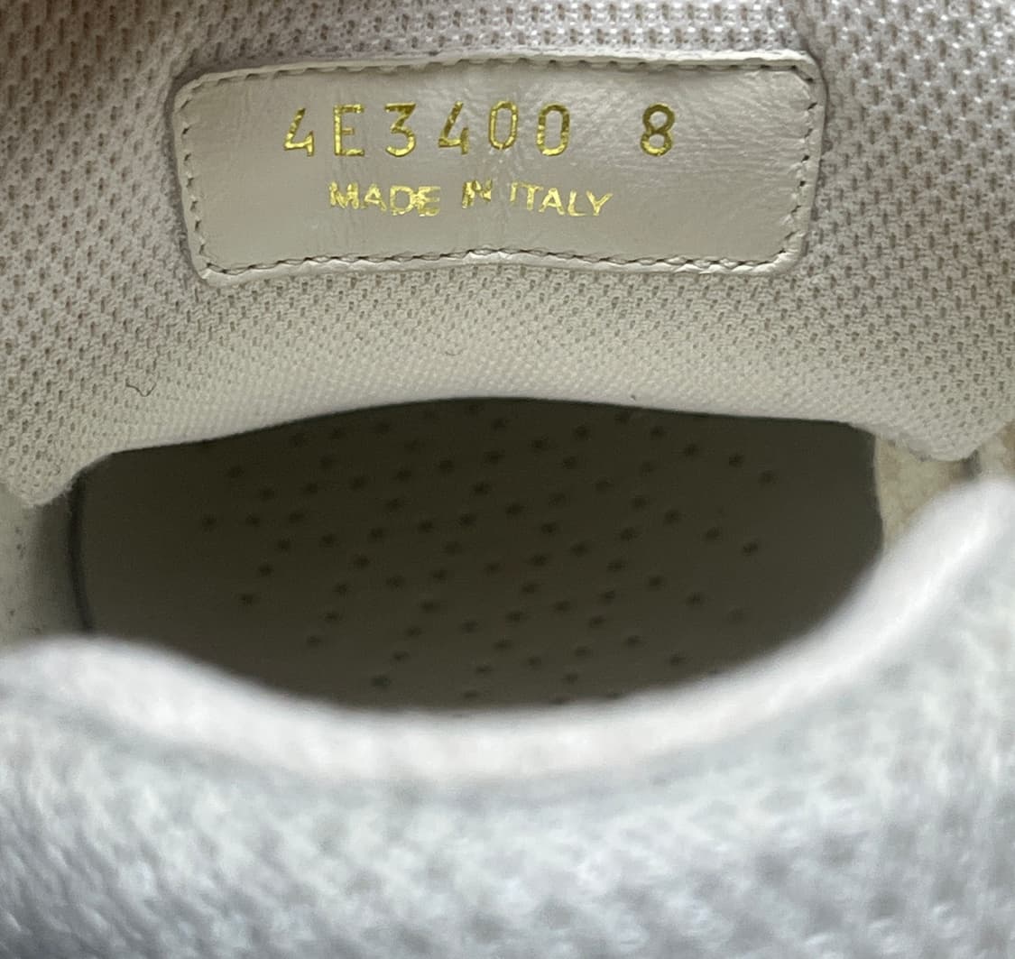 프라다 아메리칸컵 상품이미지3