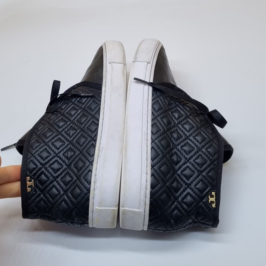 토리버치 여성가죽미드230. 상품이미지5