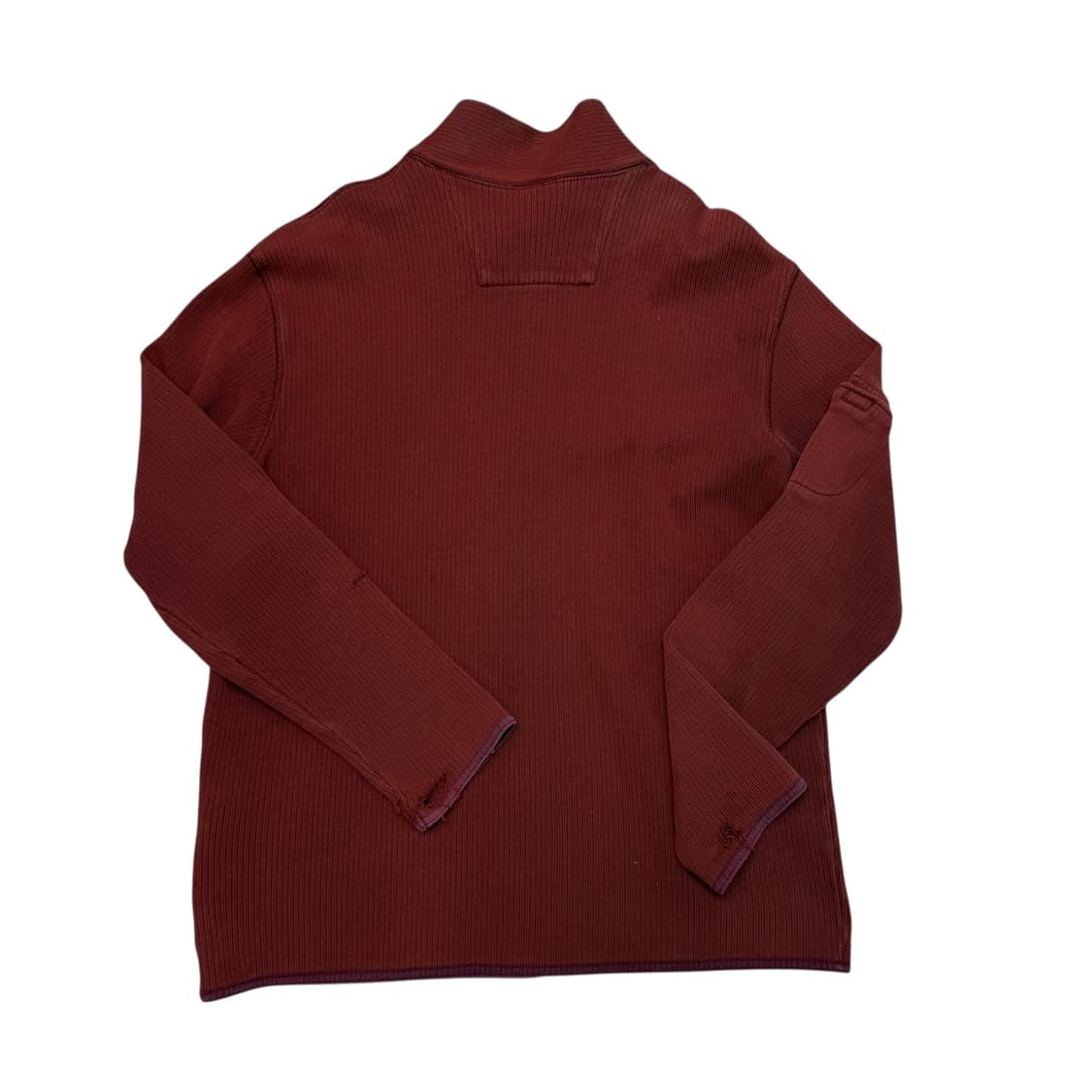 나이키 니트져지 상품이미지3