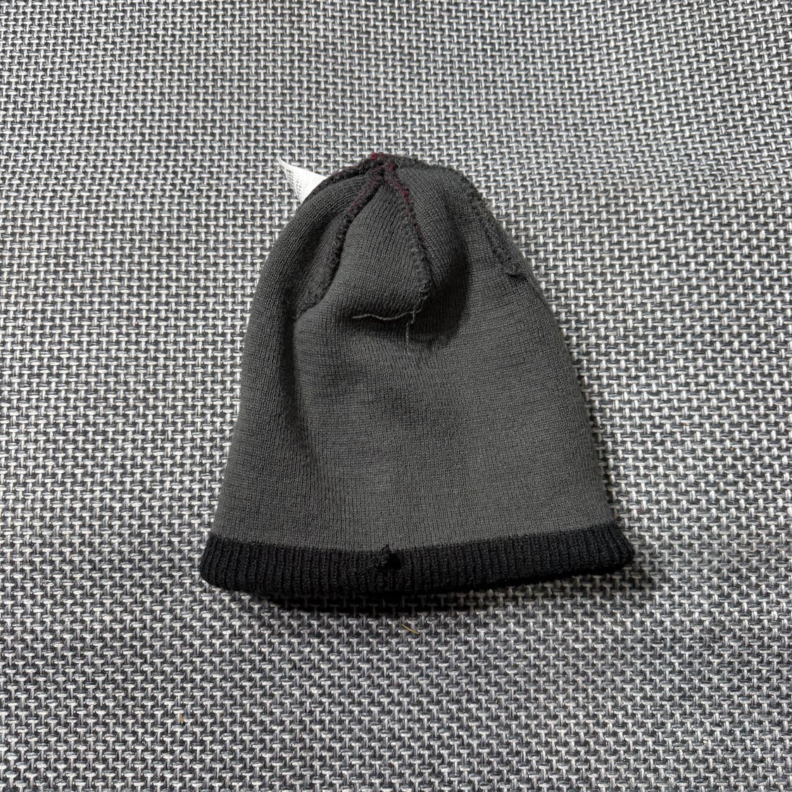 퀵실버 비니 (old-8300) 상품이미지3