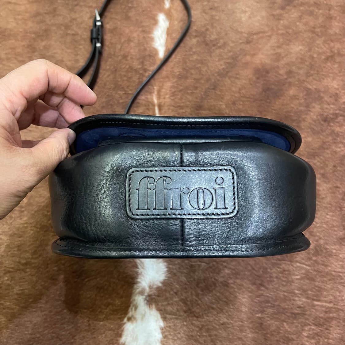 ffroi 통가죽 상품이미지4