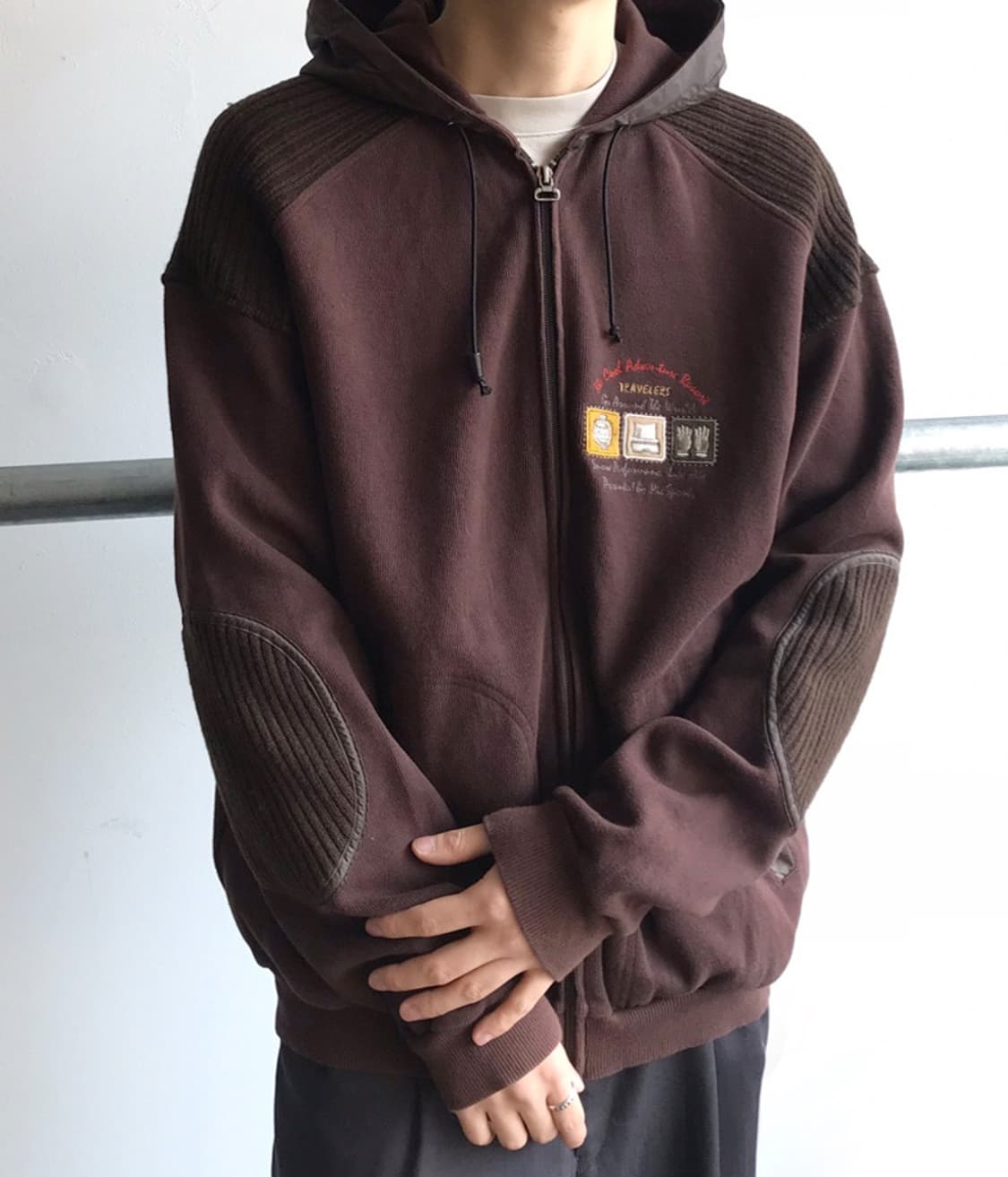 PIA SPORTS 상품이미지1