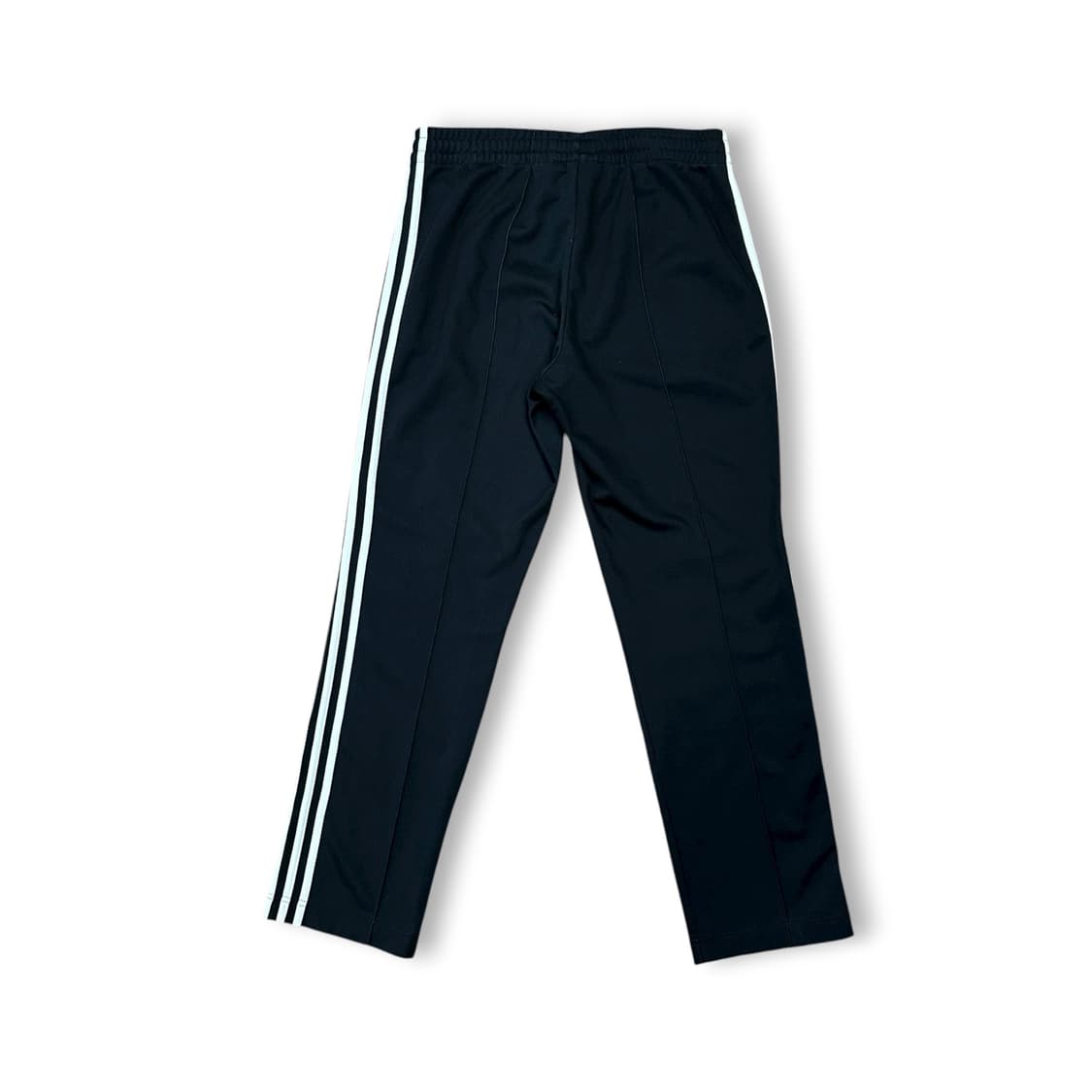 나이키 트랙팬츠 상품이미지2