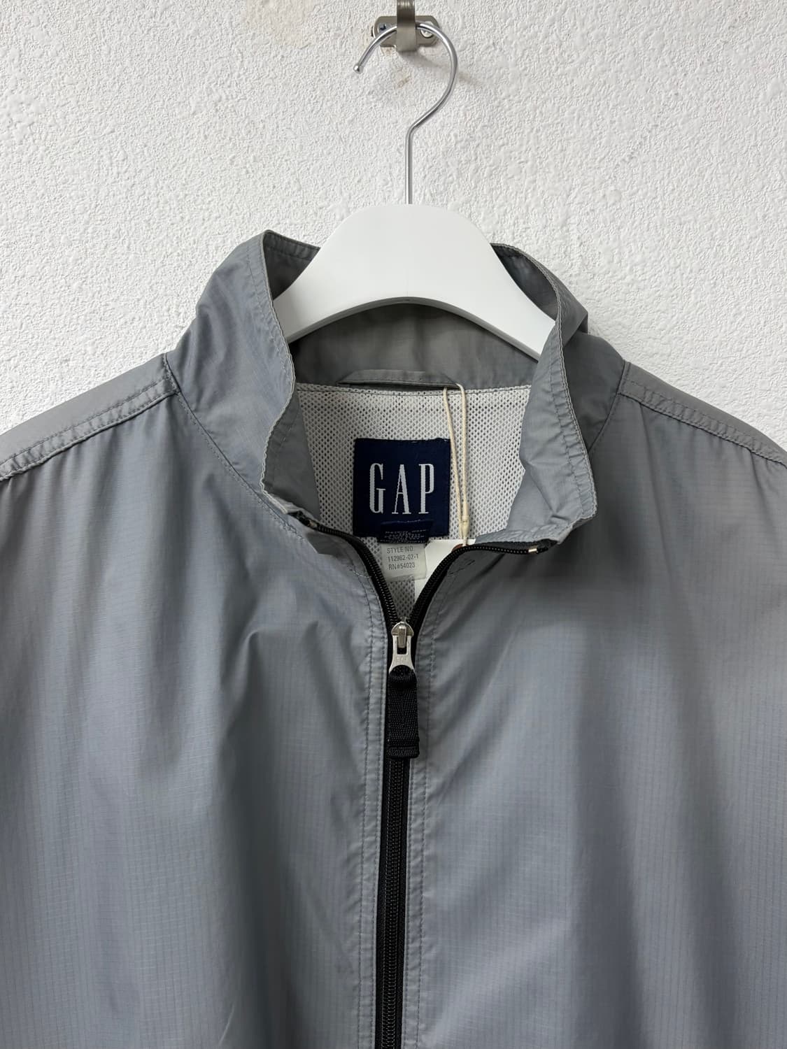 OLD GAP 상품이미지2