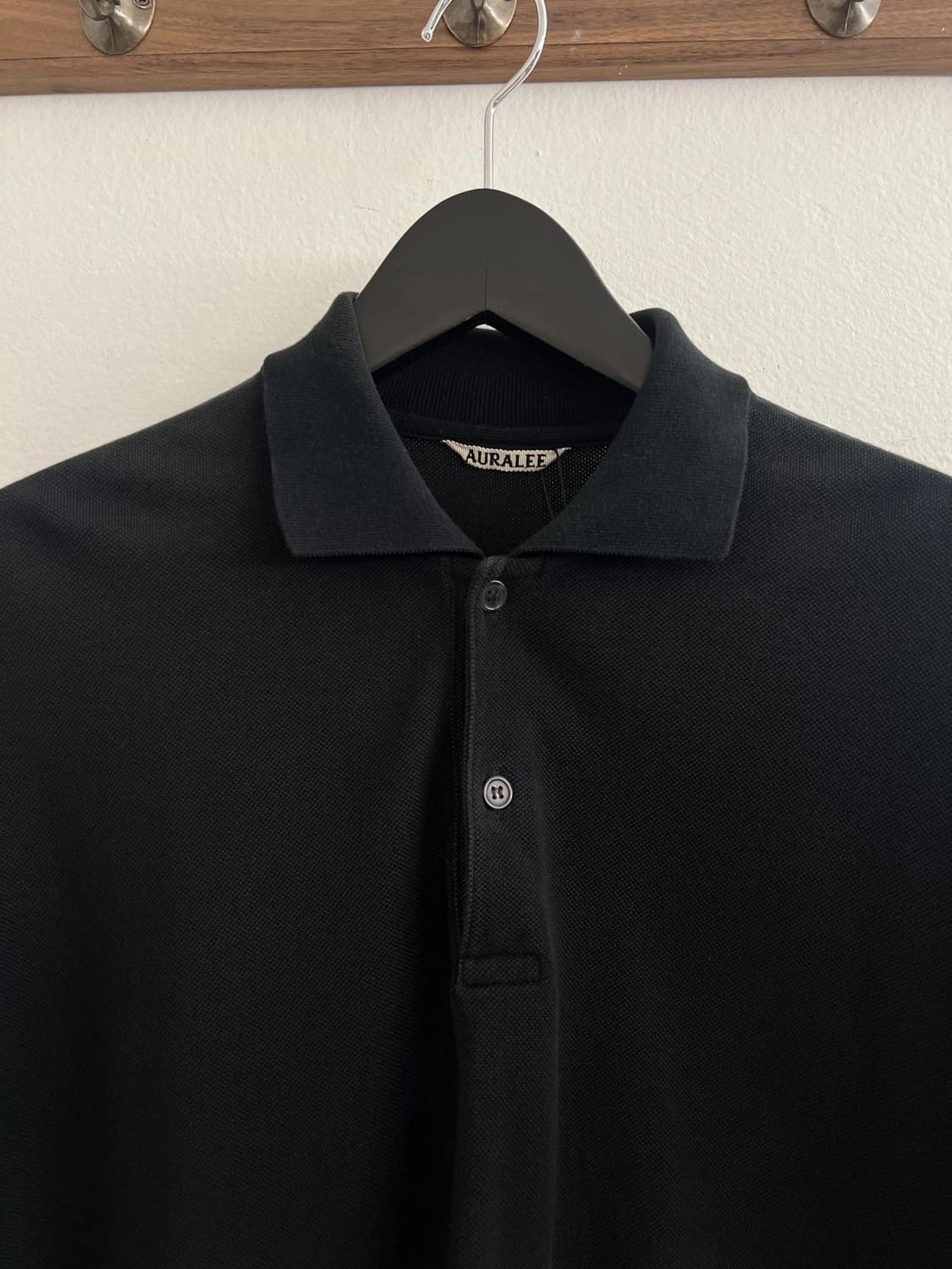 오라리pk 상품이미지2