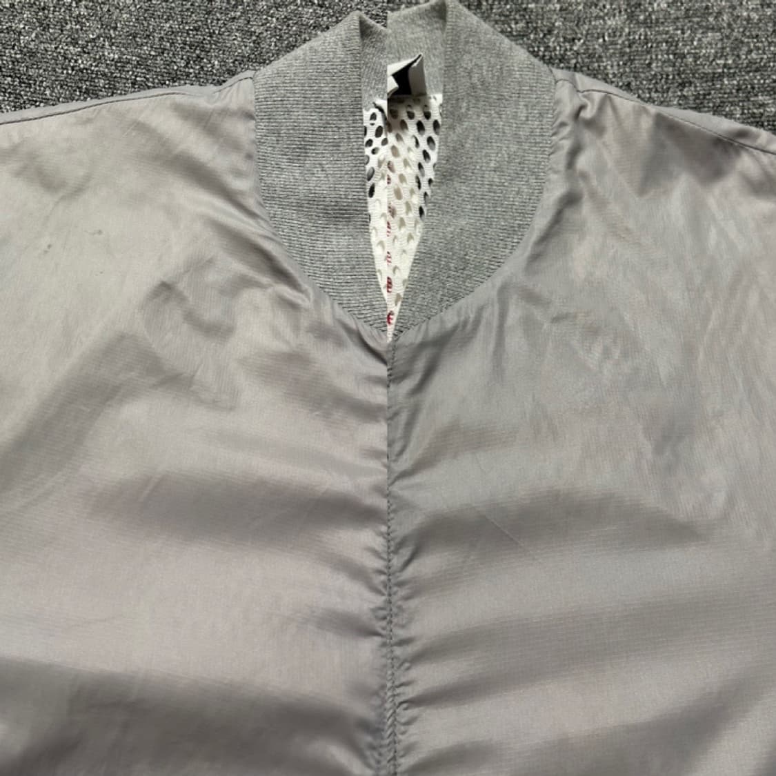 톰브라운 자켓 (100) 상품이미지8