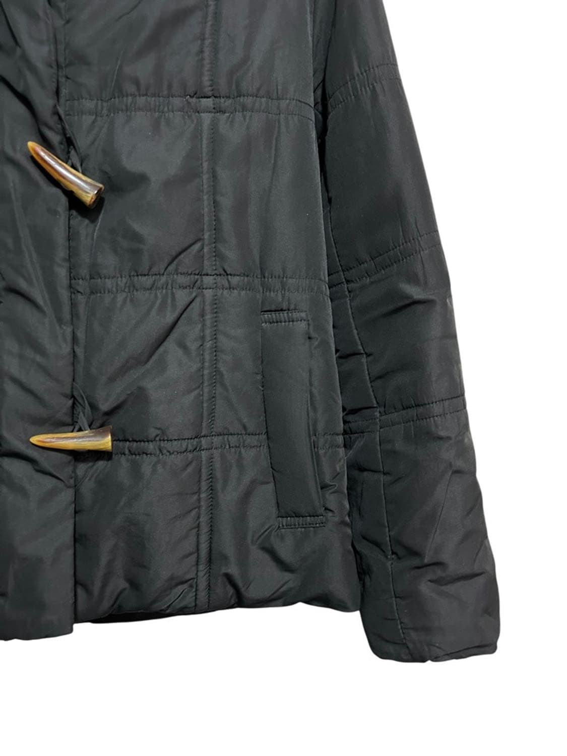 vtg jacket 상품이미지3