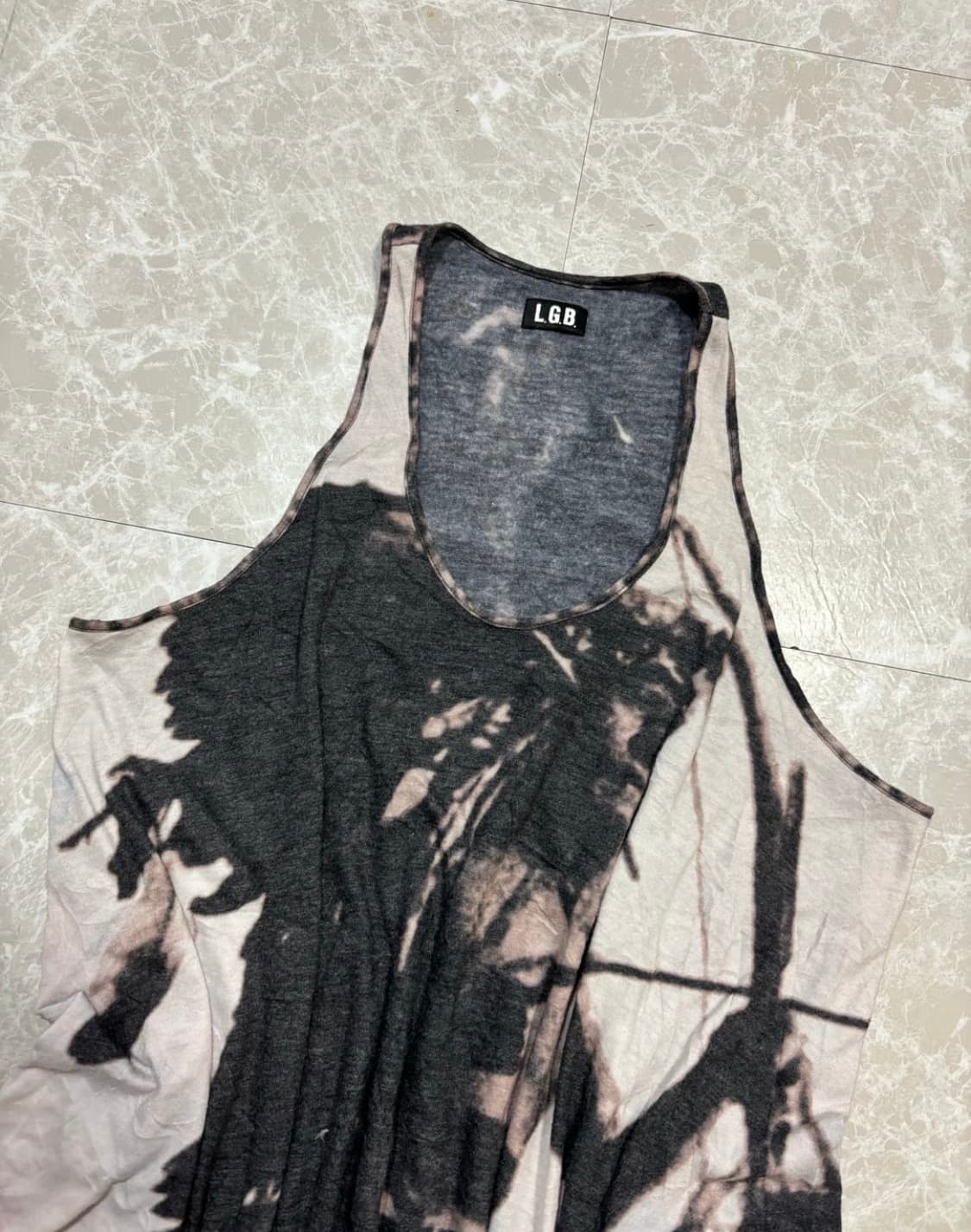 LGB 슬리브 가격던져요 상품이미지2