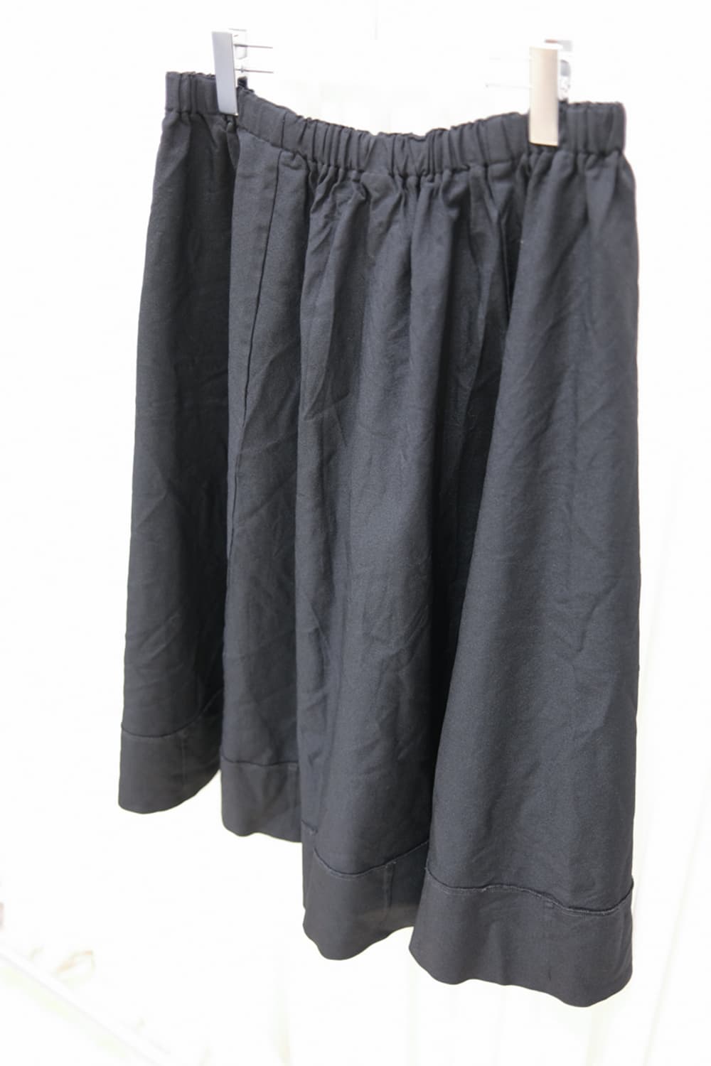 Comme des Garçons BLACK 상품이미지5