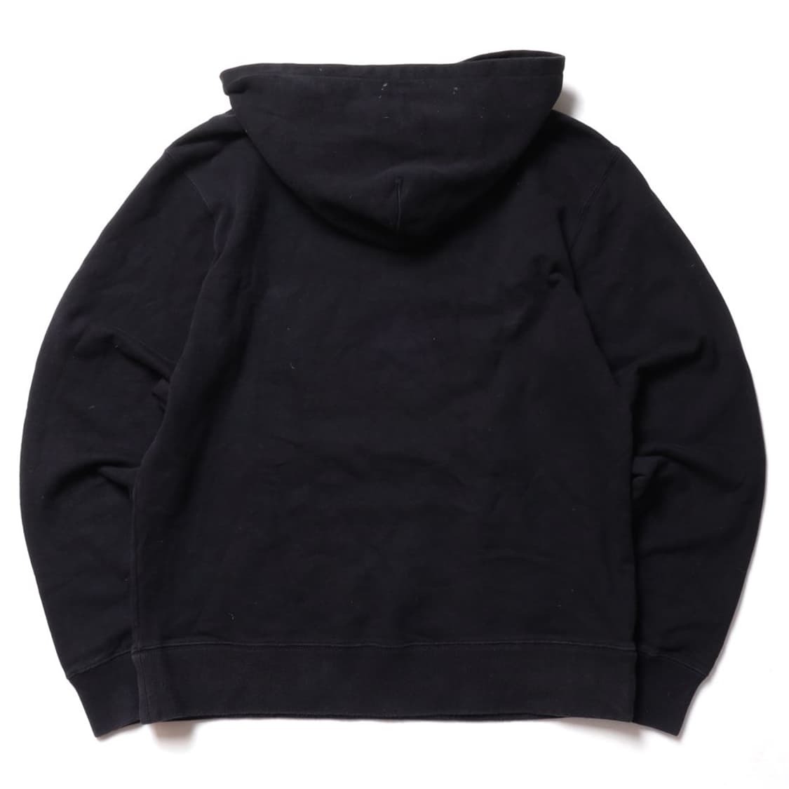 빌리네어 보이즈 클럽 Billonaire Boys Club Hoodie 상품이미지5