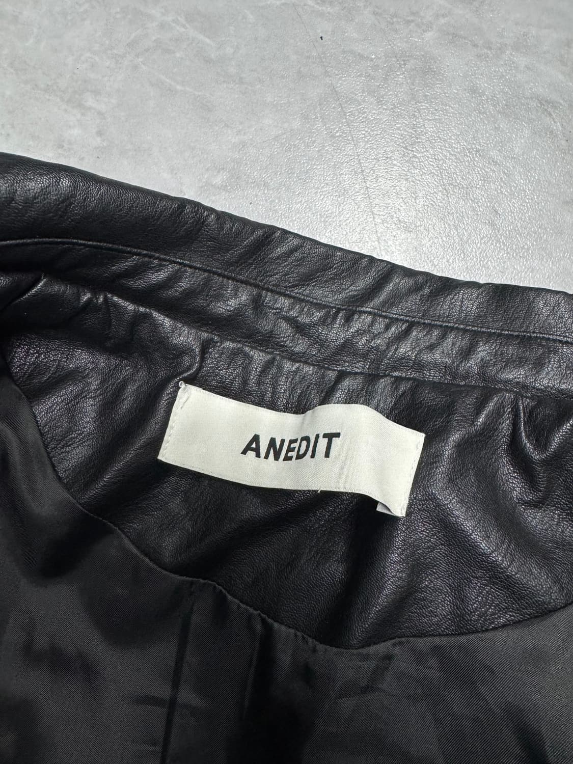 언에디트 상품이미지3