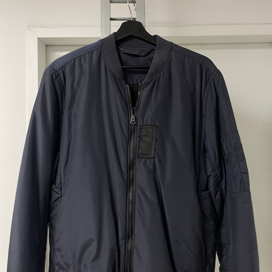 아크네스튜디오 ma-1 항공 자켓 48 상품이미지2