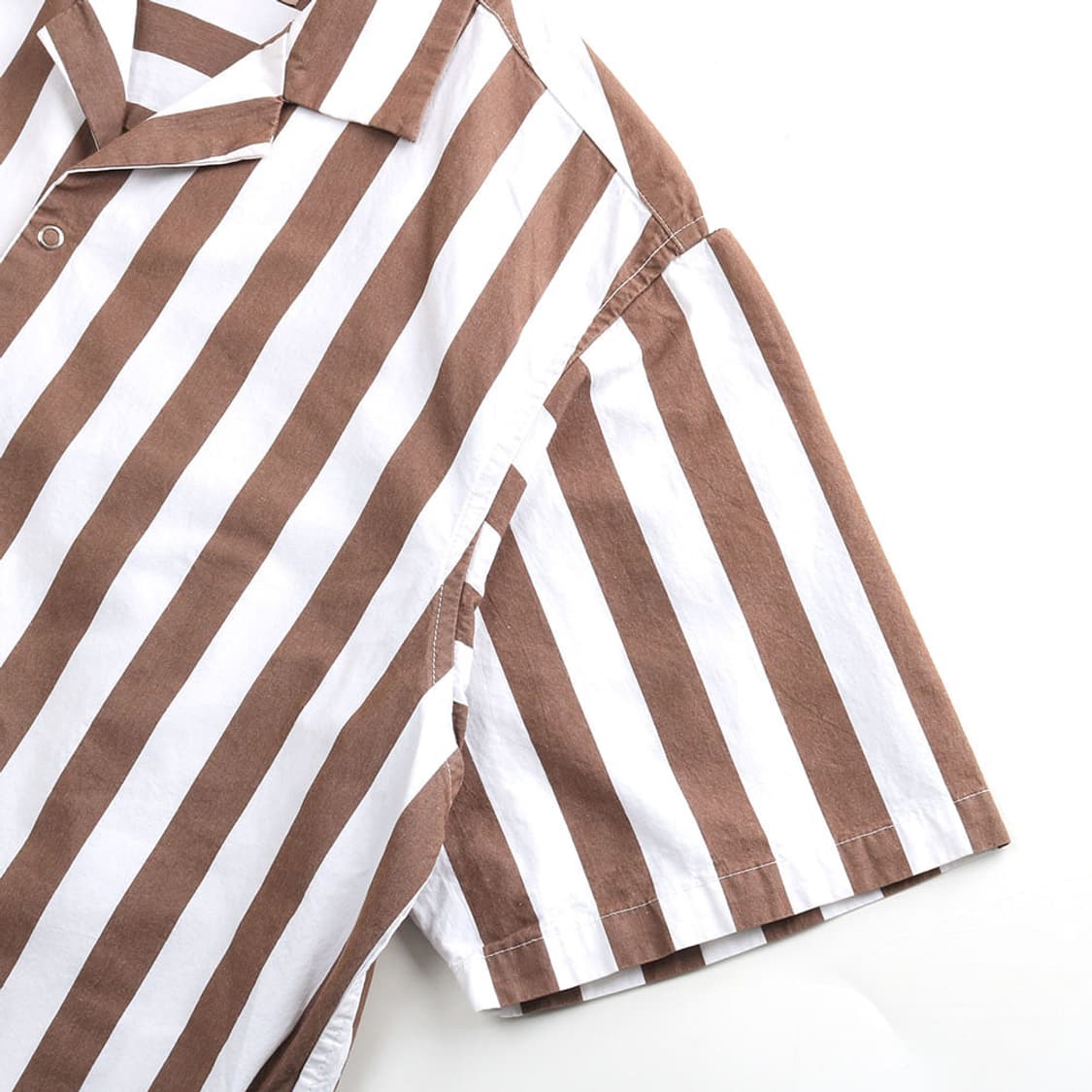 BEAMS 상품이미지4